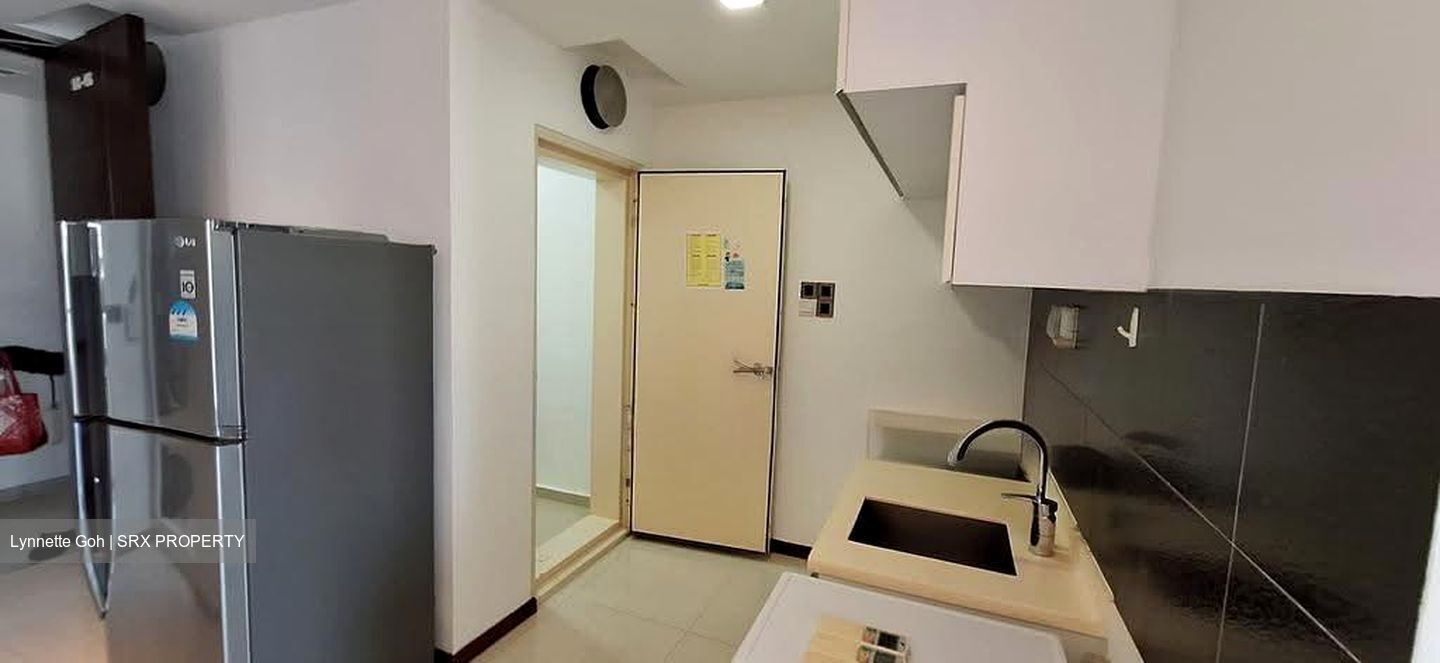 Guillemard Edge (D14), Apartment #633157911